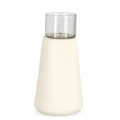 Suport lumanare Mardon 13x25 cm