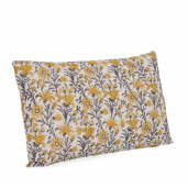 Set 4 perne decorative bumbac Gabrielle 40x60 cm