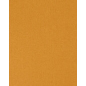 Set 2 perne scaune gradina textil galben 45x94x3 cm