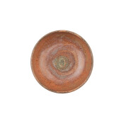 Bol piatra maro Chaves Ø12,6x4,7h