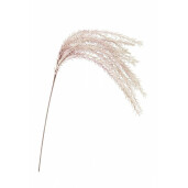 Set 12 plante artificiale roz 30x140 cm