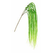 Set 6 plante artificiale verzi 116 cm