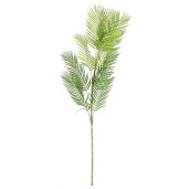 Frunza Palmier artificial 168 cm