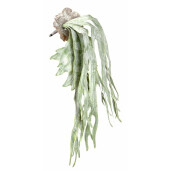 Set 3 plante artificiale 77 cm