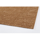 Covor polipropilena maro Lian 160x230x0,3h