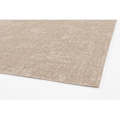 Covor polipropilena bej Lian 200x290x0,3h