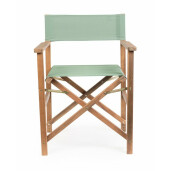 Set 6 scaune gradina Noemi I 52x59x83 cm