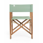 Set 6 scaune gradina Noemi I 52x59x83 cm