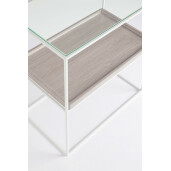 Raft 2 polite Laurel 55x35x62.5 cm
