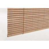 Jaluzea bambus natur Marsiglia 120x250 cm