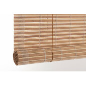Jaluzea bambus natur Marsiglia 120x250 cm