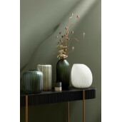 Suport lumanare Mirissa 7.5x8.5 cm