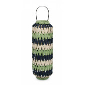 Felinar Jalya 25x70 cm