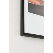Tablou decorativ Car 50x2.5x70 cm