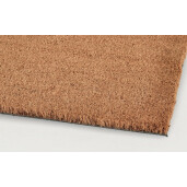 Covoras intrare casa natur 25x75x1.5 cm