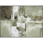 Tablou decorativ Gallery 120x2.5x90 cm