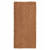 Covoras intrare casa Mylene 60x120x1.5 cm