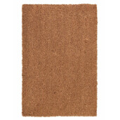 Covoras intrare casa Mylene 90x120x1.5 cm