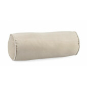 Set 3 perne textil bej Artemis 50x18