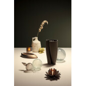 Suport lumanare Mirissa 7.5x8.5 cm