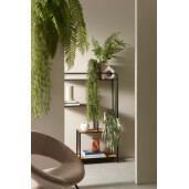 Set 3 plante artificiale 77 cm