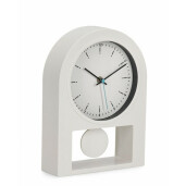 Ceas masa cu pendul Patrik 19.6x6x27.3 cm