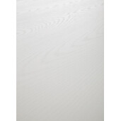 Masa extensibila aluminiu alb Clev 135/270x90x75h