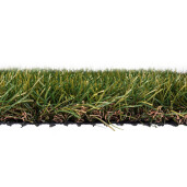 Gazon artificial verde London 200x500 cm