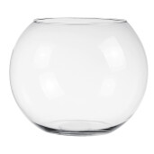 Bol sticla 40 x 34 cm