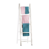 Set 2 scari decorative lemn 42 x 148 cm