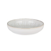 Set 6 farfurii piatra alba Estarreja Ø22,1x5h