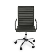 Scaun birou rotativ, pivotant Perth 46x54x90/100h