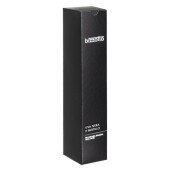 Parfum camera aroma struguri negri, afine 5,66x5,66x7,78h, 100 ml