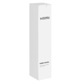 Parfum camera aroma lemn chihlimbar 5,66x5,66x7,78h, 100 ml