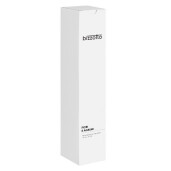 Parfum camera aroma flori de citrice 5,66x5,66x7,78h, 100 ml