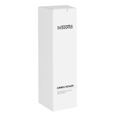 Parfum camera aroma chihlimbar 7x7x9,48h, 200 ml