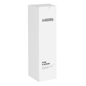 Parfum camera aroma flori de citrice 7x7x9,48h, 200 ml