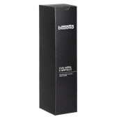 Parfum camera aroma struguri negri, afine 8,42x8,42x15,57h, 500 ml