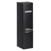 Parfum camera aroma lemn santal, bergamota 8,42x8,42x15,57h, 500 ml