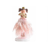 Figurina Inger 5x4x11 cm