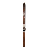 Schiu decorativ 15x7x140 cm