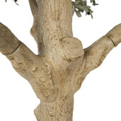 Maslin artificial 170x150x320 cm