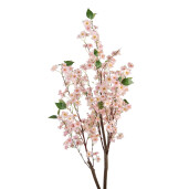 Cires artificial in ghiveci 35x35x120 cm