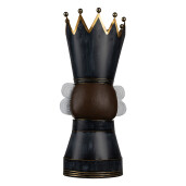 Figurina polirasina Spargatorul de Nuci 30x20x68 cm