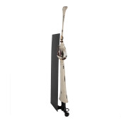 Tablita de scris cu Bucatar 37x14x113 cm