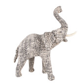 Figurina Elefant 30x12x32 cm