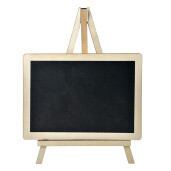 Tablita de scris 20x1x15 cm