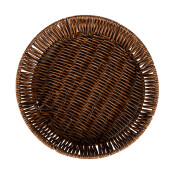 Set 3 cosuri 28x4 cm, 25x4 cm, 22x4 cm