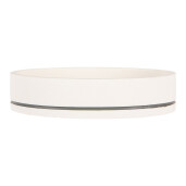 Savoniera polirasina multicolora 14x10x3 cm