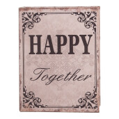 Set 3 cutii tip Carti  (3) 27x22x7 / 22x17x6 / 17x12x4 cm